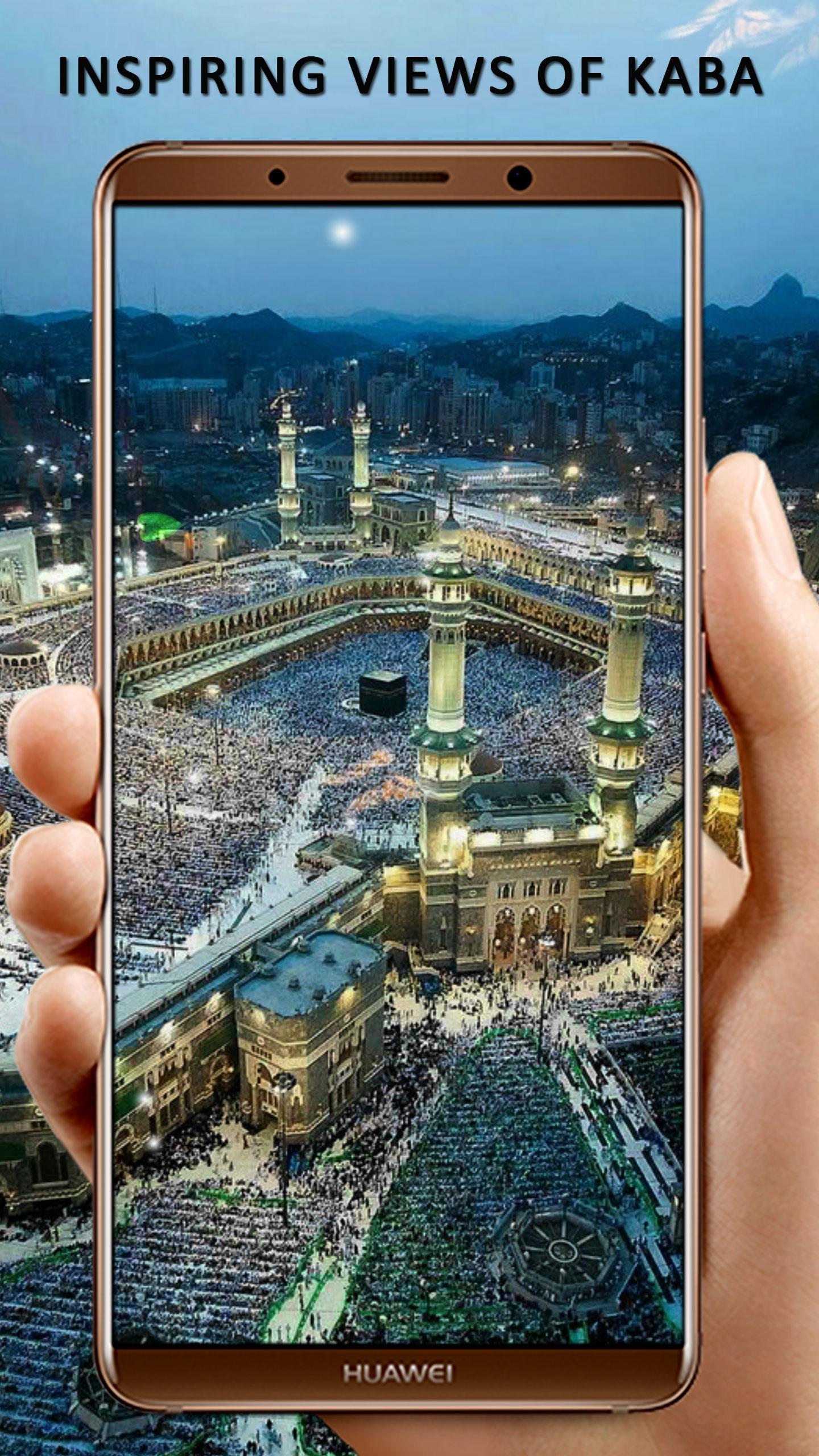 35 Gambar Wallpaper Hd Android Kabah terbaru 2020