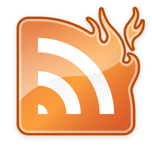 RssDemon Feed & Podcast Reader