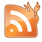 RssDemon icon