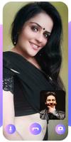 Girls Phone Number Chat скриншот 3