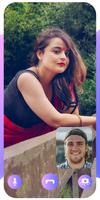 Girls Phone Number Chat скриншот 1