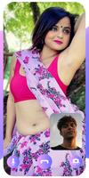 Girls Phone Number Chat скриншот 2