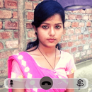 Pakistani girl live video call APK