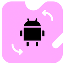 Phone Update APK