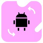 Phone Update иконка