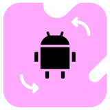 Phone Update иконка