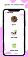 Phone Update скриншот 3
