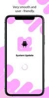 Phone Update постер