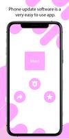Phone Update скриншот 1