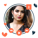 HD X BP Video Downloader APK