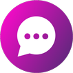 Live Random Online Video Call