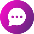 Live Random Online Video Call APK