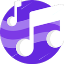 Love Ringtones for Whats Up APK