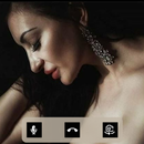 girls video call dating APK