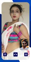 girls video call dating تصوير الشاشة 3