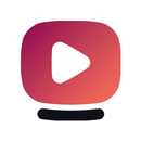 Light Video Player APK