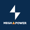 MeghaPower-Bill Pay, Recharge APK
