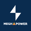 MeghaPower-Bill Pay, Recharge icon
