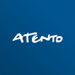 Atento Chile icon