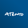 Atento Chile