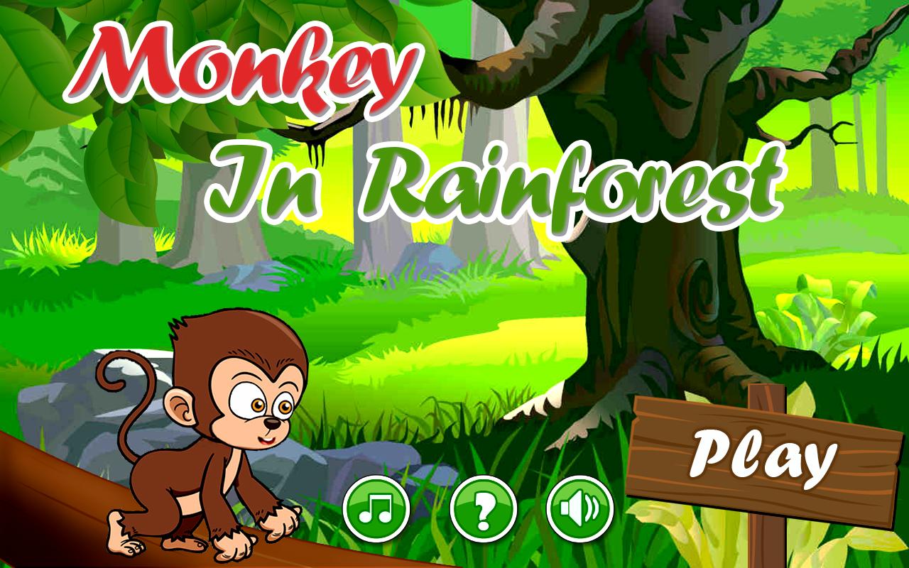 Обезьяна бегает игра. Игра Monkey. Игра обезьяны бегают. Игра про обезьянку в городе. Игра про обезьяну которая бежит.