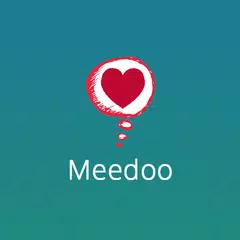 Скачать Mee Doo APK