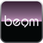 Beam icône