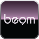Beam Smart Remote APK