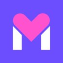 Meegru APK