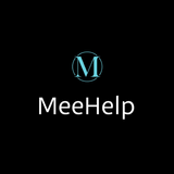 MeeHelp- Find Helpers near you