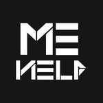 MeeHelp icon
