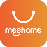 MeeHome