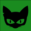 Annoy Your Cat - Meow Soundboa APK