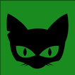 Annoy Your Cat - Meow Soundboa