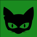 Annoy Your Cat - Meow Soundboa APK