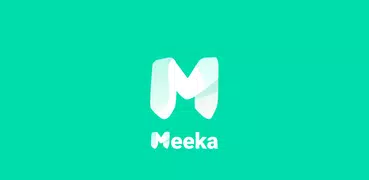 Meeka