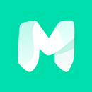 Meeka APK