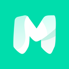 Meeka icon