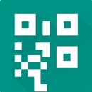 QR Scanner aplikacja