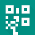 QR Scanner 图标