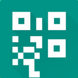 QR Scanner アイコン