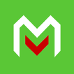Meeley Pro icon