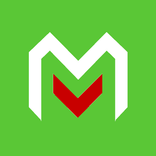 Meeley Pro