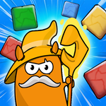 Rocky Towers icon