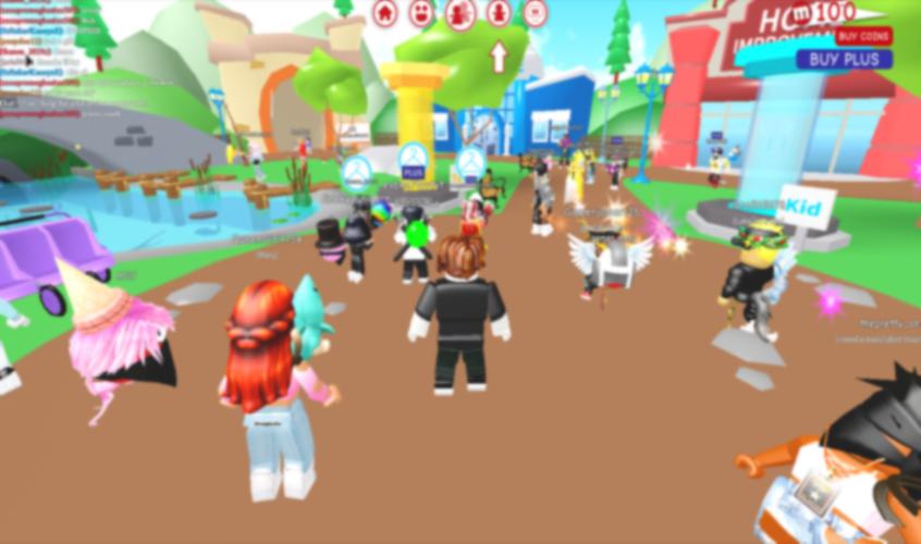 Meep City Guide For Roblox 2019 For Android Apk Download