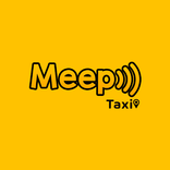 Meep Taxi