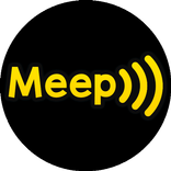 Meep