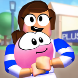 MeepCity Mod Instructions (Unofficial) icône