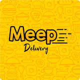 Meep Delivery