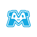 Meeper APK